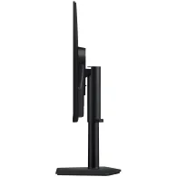 Monitor Samsung Odyssey G5 LS32FG502EUXEN - zdjęcie poglądowe 4