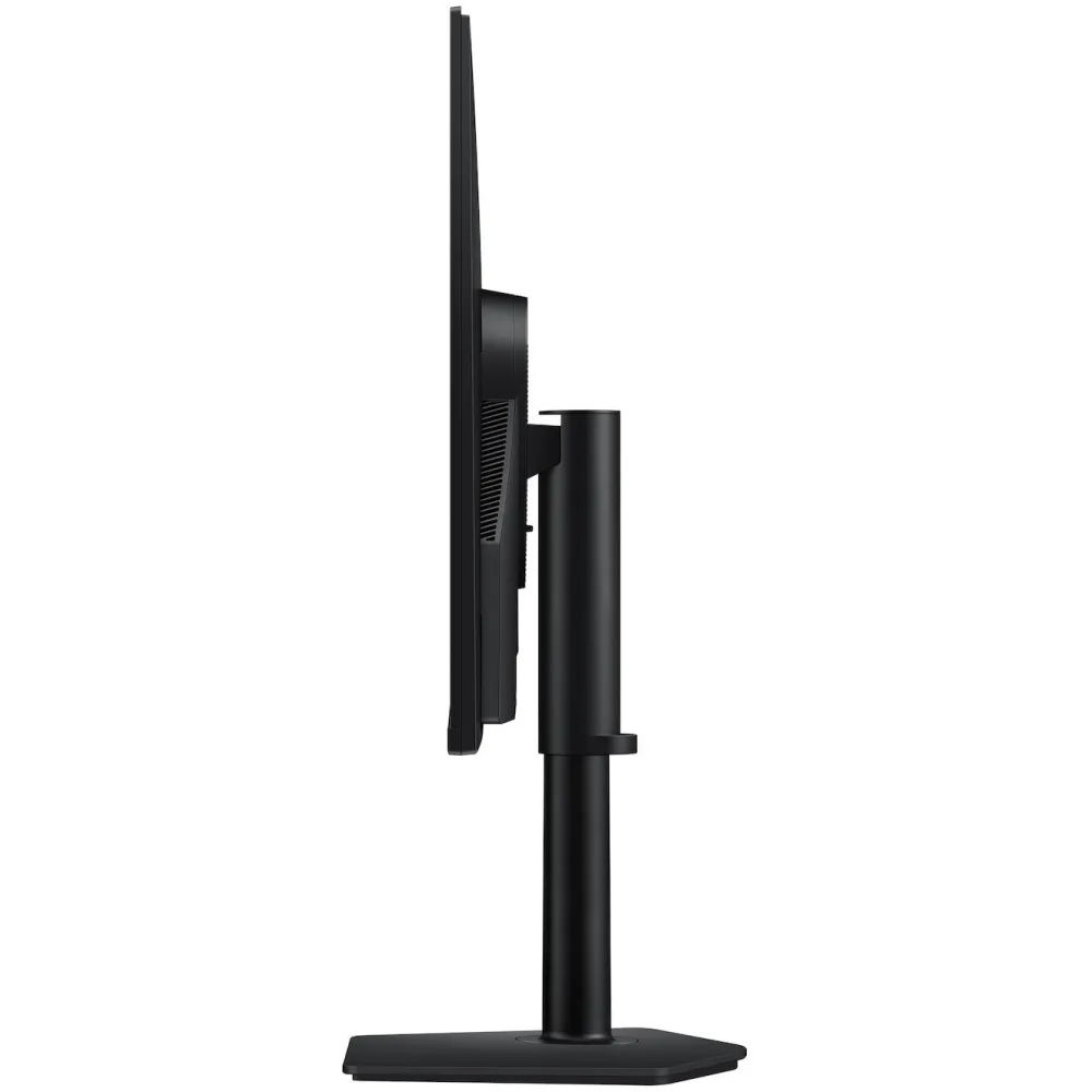 Samsung Odyssey G5 LS32FG502EUXEN - zdjęcie