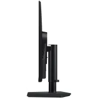 Monitor Samsung Odyssey G5 LS32FG502EUXEN - zdjęcie poglądowe 5
