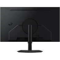 Monitor Samsung Odyssey G5 LS32FG502EUXEN - zdjęcie poglądowe 6