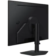 Monitor Samsung Odyssey G5 LS32FG502EUXEN - zdjęcie poglądowe 7