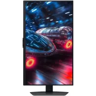 Monitor Samsung Odyssey LS27FG702EUXEN - zdjęcie poglądowe 1