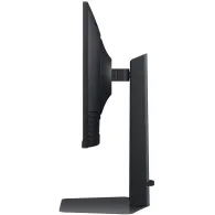 Monitor Samsung Odyssey LS27FG702EUXEN - zdjęcie poglądowe 4