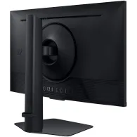 Monitor Samsung Odyssey LS27FG702EUXEN - zdjęcie poglądowe 5