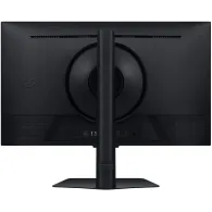 Monitor Samsung Odyssey LS27FG702EUXEN - zdjęcie poglądowe 6