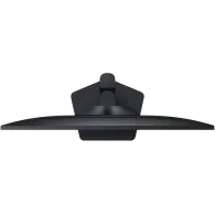 Monitor Samsung Odyssey LS27FG702EUXEN - zdjęcie poglądowe 7