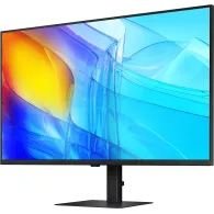 Monitor Samsung ViewFinity LS37D802EAUXEN - zdjęcie poglądowe 1