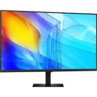 Monitor Samsung ViewFinity S8 LS37D802EAUXEN - zdjęcie poglądowe 2