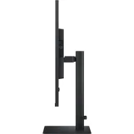 Monitor Samsung ViewFinity LS37D802EAUXEN - zdjęcie poglądowe 3