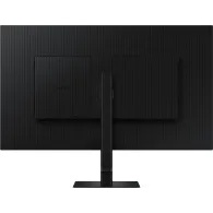 Monitor Samsung ViewFinity S8 LS37D802EAUXEN - zdjęcie poglądowe 5