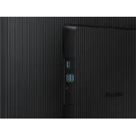 Monitor Samsung ViewFinity S8 LS37D802EAUXEN - zdjęcie poglądowe 6