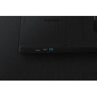 Monitor Samsung ViewFinity S8 LS37D802EAUXEN - zdjęcie poglądowe 7