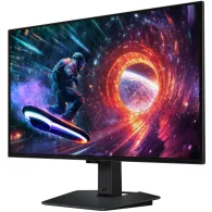 Monitor Samsung Odyssey OLED G5 G50SF LS27FG500SUXEN - zdjęcie poglądowe 1