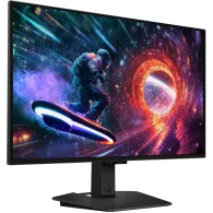 Monitor Samsung Odyssey OLED G5 G50SF LS27FG500SUXEN - zdjęcie poglądowe 2