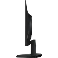 Monitor Samsung Odyssey OLED G5 G50SF LS27FG500SUXEN - zdjęcie poglądowe 3