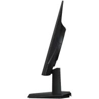 Monitor Samsung Odyssey OLED G5 G50SF LS27FG500SUXEN - zdjęcie poglądowe 4