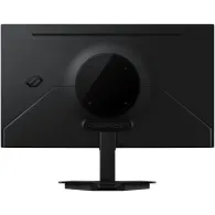 Monitor Samsung Odyssey OLED G5 G50SF LS27FG500SUXEN - zdjęcie poglądowe 5