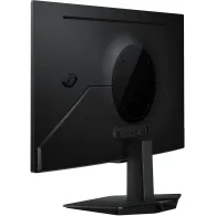 Monitor Samsung Odyssey OLED G5 G50SF LS27FG500SUXEN - zdjęcie poglądowe 6