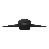 Monitor Samsung Odyssey OLED G5 G50SF LS27FG500SUXEN - zdjęcie poglądowe 7