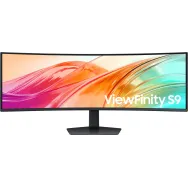 Monitor Samsung ViewFinity LS49F950UAUXEN - zdjęcie poglądowe 7