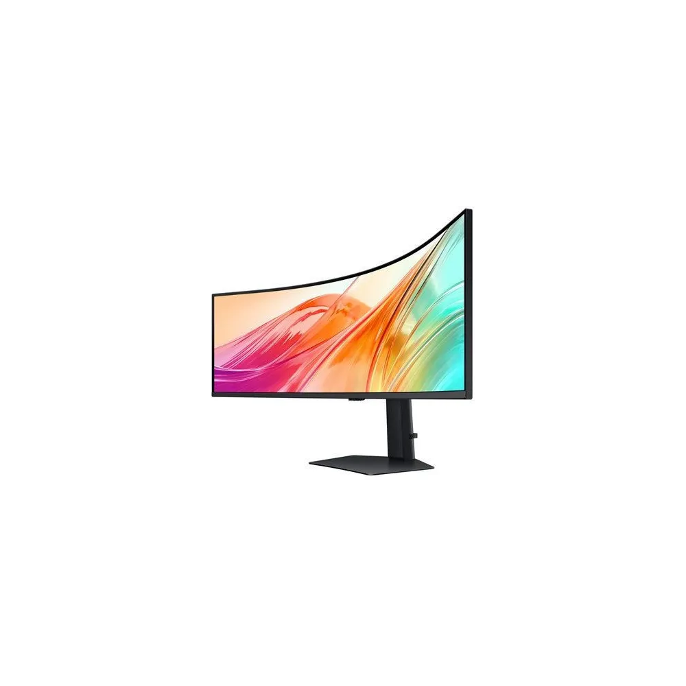 Samsung ViewFinity LS49F950UAUXEN