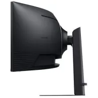 Monitor Samsung ViewFinity LS49F950UAUXEN - zdjęcie poglądowe 3
