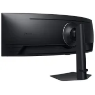 Monitor Samsung ViewFinity LS49F950UAUXEN - zdjęcie poglądowe 4