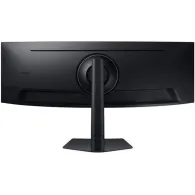 Monitor Samsung ViewFinity LS49F950UAUXEN - zdjęcie poglądowe 5