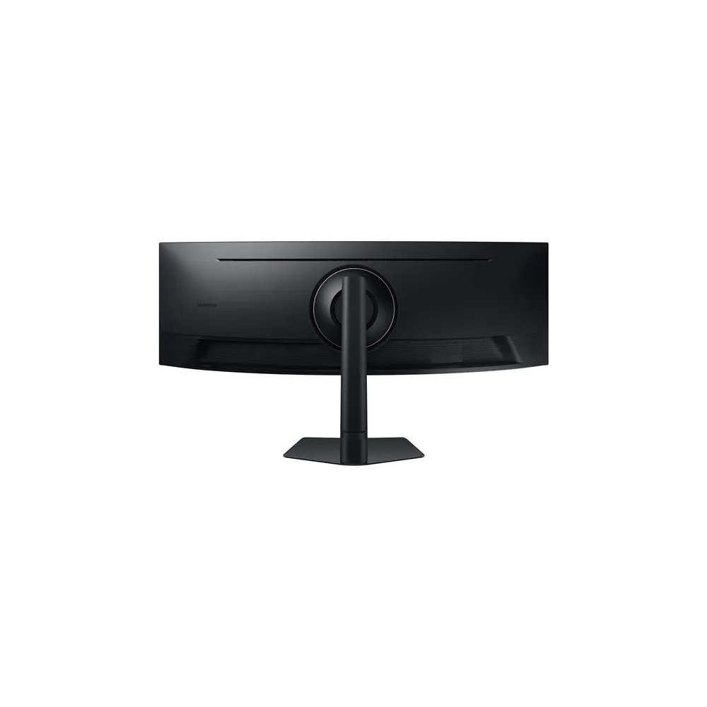 Zdjęcie monitora Samsung ViewFinity LS49F950UAUXEN