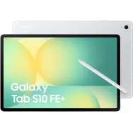 Tablet Samsung Galaxy Tab S10 FE+ SM-X620NZSREUB - zdjęcie poglądowe 4