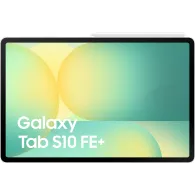 Tablet Samsung Galaxy Tab S10 FE+ SM-X620NZSREUB - zdjęcie poglądowe 1
