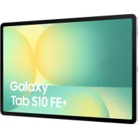 Tablet Samsung Galaxy Tab S10 FE+ SM-X620NZSREUB - zdjęcie poglądowe 2