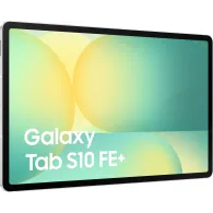 Tablet Samsung Galaxy Tab S10 FE+ SM-X620NZSREUB - zdjęcie poglądowe 3