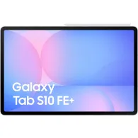 Tablet Samsung Galaxy Tab S10 FE+ SM-X620NLBREUB - zdjęcie poglądowe 1