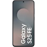 Smartfon Samsung Galaxy S25 FE SM-S731BZKDEEB - zdjęcie poglądowe 2