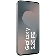 Smartfon Samsung Galaxy S25 FE SM-S731BZKDEEB - zdjęcie poglądowe 4