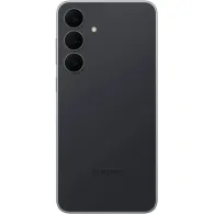 Smartfon Samsung Galaxy S25 FE SM-S731BZKDEEB - zdjęcie poglądowe 5