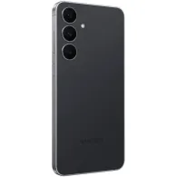 Smartfon Samsung Galaxy S25 FE SM-S731BZKDEEB - zdjęcie poglądowe 6