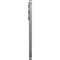 Smartfon Samsung Galaxy S25 FE SM-S731BZKDEEB - zdjęcie poglądowe 7
