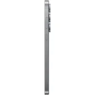 Smartfon Samsung Galaxy S25 FE SM-S731BZKDEEB - zdjęcie poglądowe 8