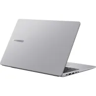 Laptop ASUS ExpertBook P1 P1503 90NX0881-M01WD0UXV1 - zdjęcie poglądowe 3