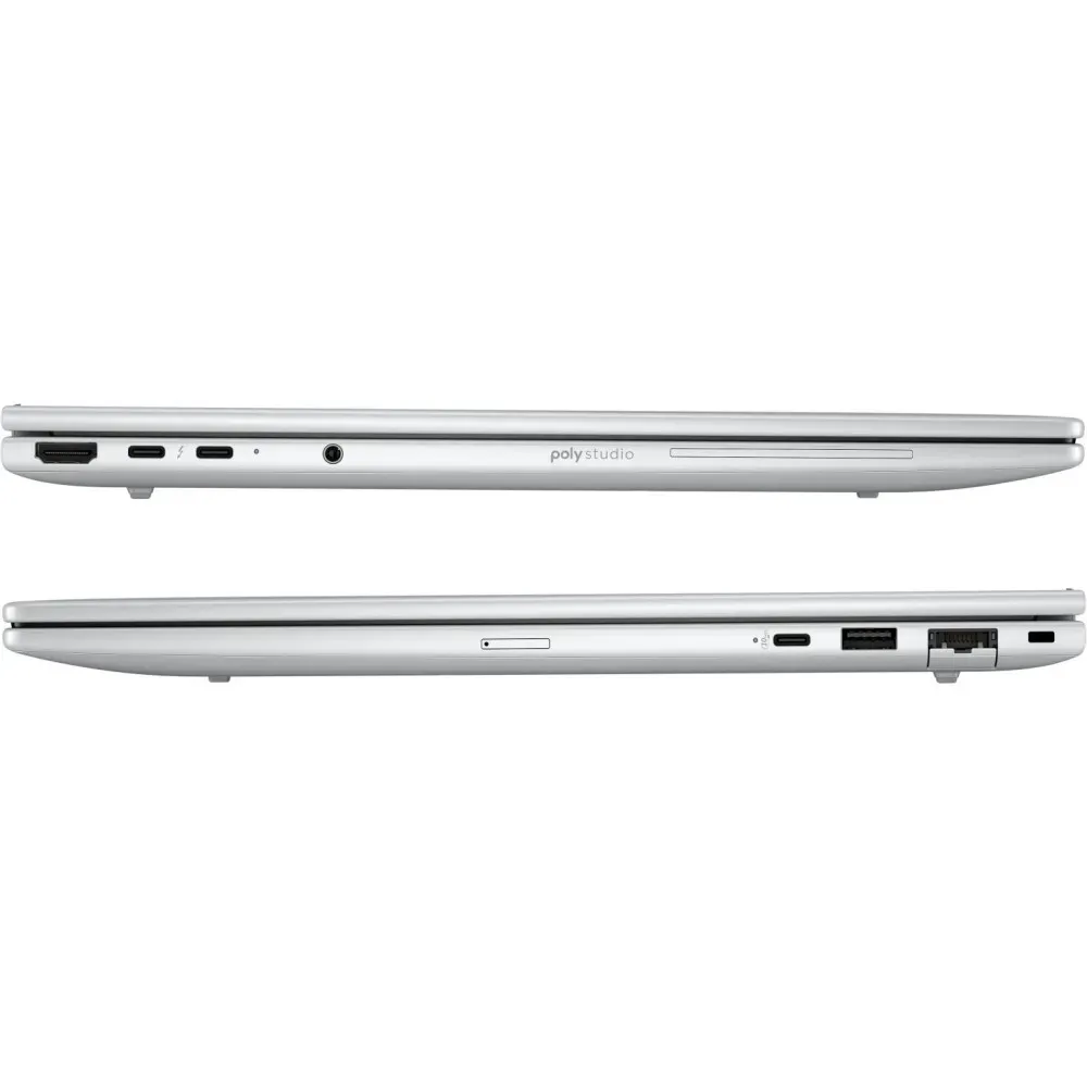 Zdjęcie laptopa HP EliteBook 8 G1i 16 C51LPNMXET