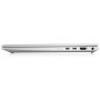 Laptop HP EliteBook 840 G8 5P6H9J4EA - zdjęcie poglądowe 5