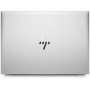 Laptop HP EliteBook 840 G9 6F5Y7HEA - zdjęcie poglądowe 4