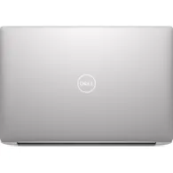 Laptop Dell XPS 14 9440 PISTA_MTL_2501_1100, Core Ultra 7 155H, 14,5" WUXGA IPS, 16GB, 512GB, Platynowy, Win11 Pro, 3OS ProSuppo