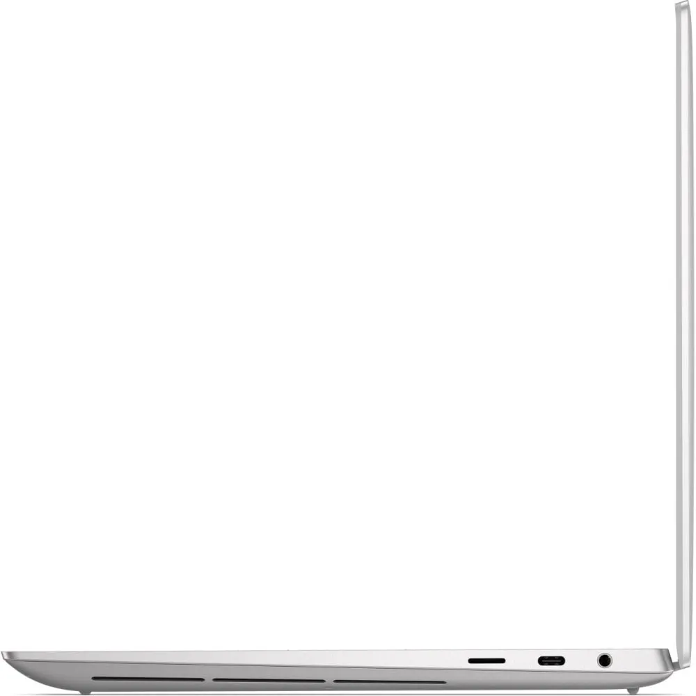 Dell XPS 14 9440 PISTA_MTL_2501_1100