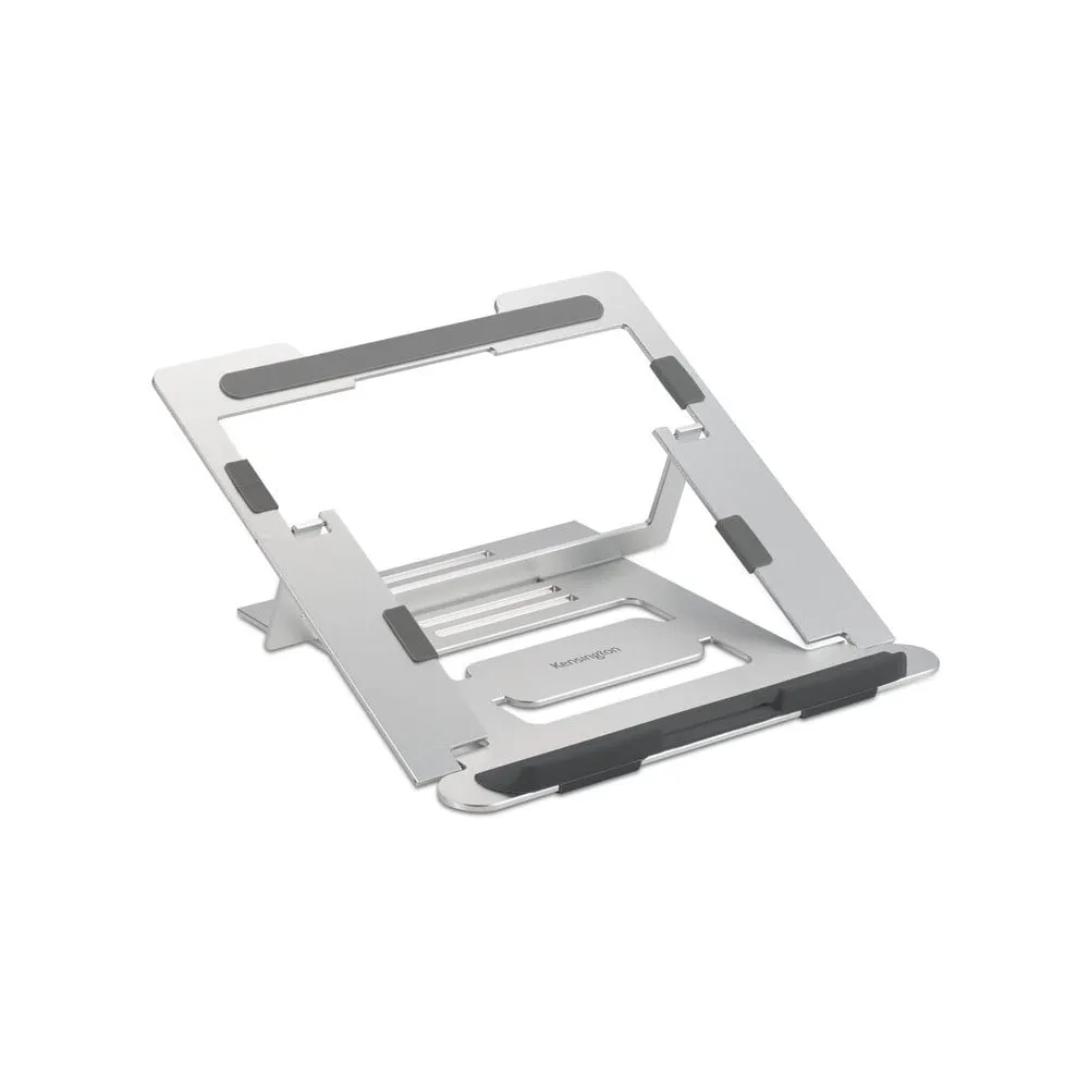Podstawka pod laptopa Kensington Easy Riser K50417WW - Aluminiowa