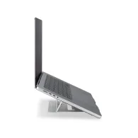 Podstawka pod laptopa Kensington Easy Riser K50417WW - Aluminiowa