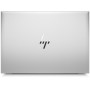 Laptop HP EliteBook 860 G9 6F5W2RDBEA - zdjęcie poglądowe 4