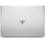 Laptop HP EliteBook 860 G9 6F5W248EA - zdjęcie poglądowe 4